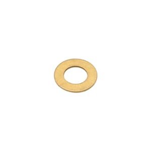 64704-0700 #24 TOP BIBB FRICTION RING FOR ELJER, SCHAIBLE, MILWAUKEE, BARNES, DICK. BROS., WOLVERINE
