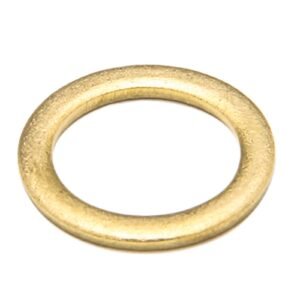 #32 TOP BIBB FRICTION RING FOR S-1735 SPEAKMAN SENTINEL PRESSURE BALANCED BATH MIXING VALVE