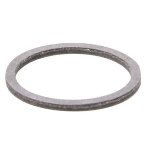 7 CAP THREAD GASKETKIT (20)