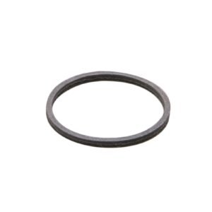 MP-C3237 35 CAP THREAD GASKET (BULK), 13/16 I.D. X 29/32 O.D.