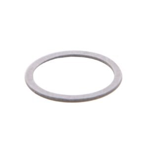 MP-C3265 38 CAP THREAD GASKET (BULK) FOR PRICE PFISTER, CRANE, CRESTMONT, KOHLER