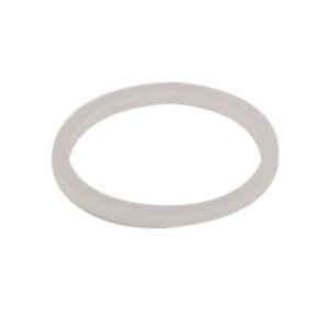 MP-C35576 41 CAP THREAD GASKET (BULK) FOR SAYCO, STREAMWAY, WINDSOR 43 PRICE PFISTER LAVATORY FAUCET