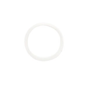 42 CAP THREAD GASKETS