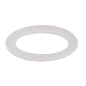 MP-C3251 47 CAP THREAD GASKET (BULK), 7/8 I.D. X 1-3/16 O.D.
