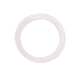 MP-C35584 49 CAP THREAD GASKET (BULK) DELTA (DELEX)