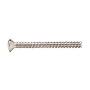 39 CHROME HDL SCREW KIT
