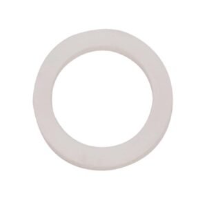 12 DIVERTER WASHERS -KIT