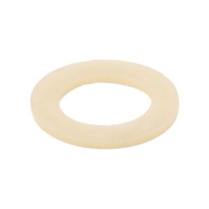 16 DIVERTER WASHERS -KIT