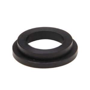 17 DIVERTER WASHERS -KIT