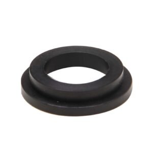 17 MOLDED RUBBER DIVERTER WASHER (BULK) FOR STERLING, GERBER