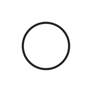 73 O-RINGS - KIT (6)