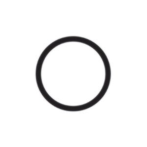 018N70 #30 O-RING (BULK), 7/8 O.D. X 3/4 I.D. X 1/16 THICKNESS