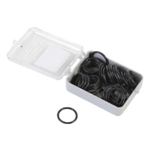 54 O RINGS-KIT (36)