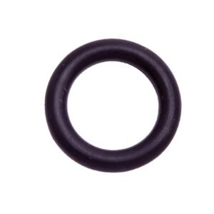 207N70 #93 O-RING (BULK), 13/16 O.D. X 9/16 I.D. X 1/8 THICKNESS