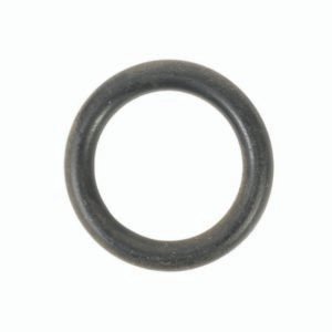 209N70 #95 O-RING WASHER (BULK)
