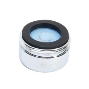 1.8 GPM PCA PERLATOR LAMINAR FLOW AERATOR, MALE