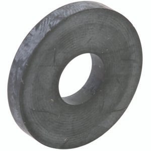 HOT SEAT WASHER FOR 3/4 VALVES