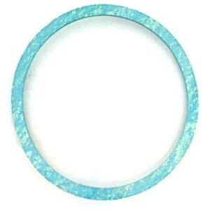CAP GASKET