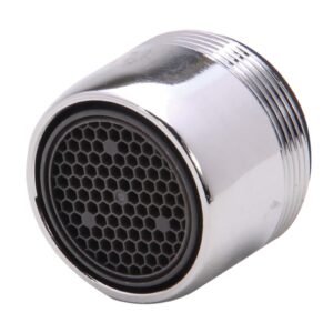 AERATOR 15/16 DUAL 1.8 GPM