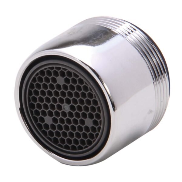 AERATOR 15/16 DUAL 1.8 GPM