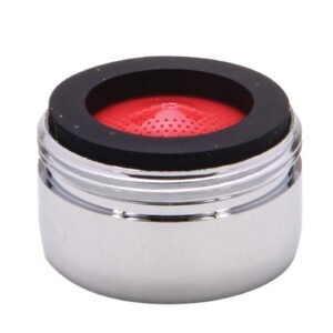 AERATOR 15/16 MALE 2.2 GPM