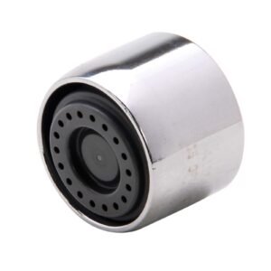 55/64-27 REG FEM. AERATOR .5G