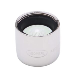 3/4-27 JR. FEMALE AERATOR .5GPM
