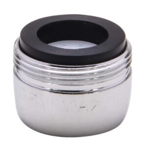 13/16 MALE AERATOR -ECONOMY