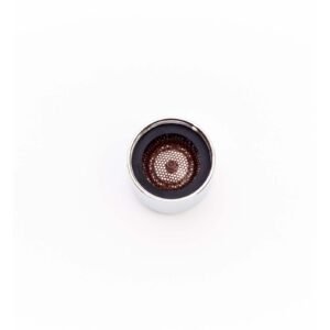 13/16 FEMALE AERATOR- ECONOMY