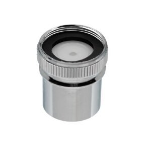 701F DISHWASHER AERATORS