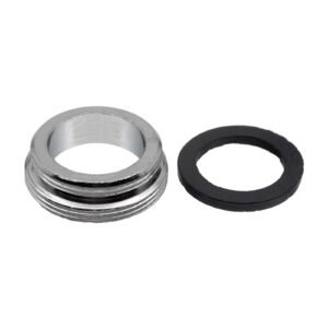 705A AERATOR ADAPTORS LOW LEAD