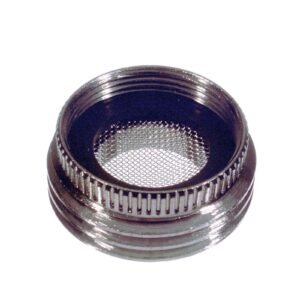903 AERATOR ADAPTORS -KIT