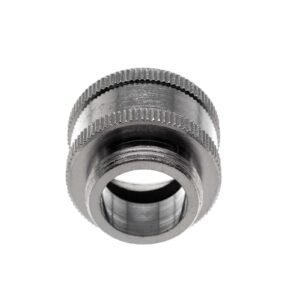 904 HOSE END ADAPTORS