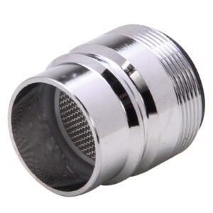 801F DISHWASHER AERATORS NOLEAD