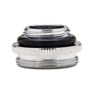 107 AERATOR ADAPTERS NOLEAD