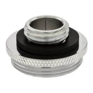 NEOPERL 15 3650 5 AERATOR ADAPTER