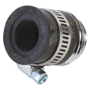 NEOPERL 1034705 AERATOR ADAPTER