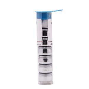AERATOR THREAD 15/16 MALE