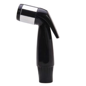 RINSE QUIK MR-422 SPRAY HEAD,
