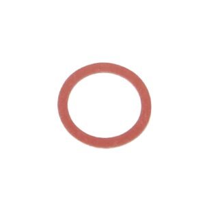 #1 AERATOR WASHER