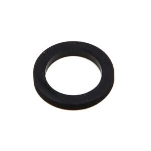 NEOPERL BW711010008 AERATOR WASHER