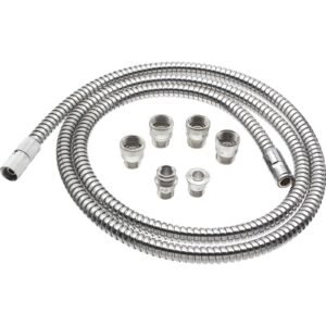 FAUCET REPAIR PARTS UNIV. KITCHEN PULL-OUT HOSE