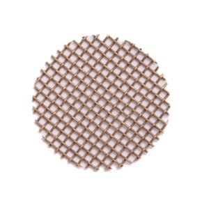 AERATOR SCREEN BAG