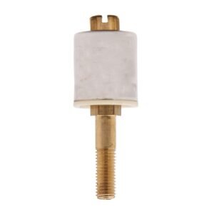 403-7 SPRAY DIVERTERS -KIT