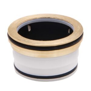 MOEN 91192 SPRAY DIVERTER