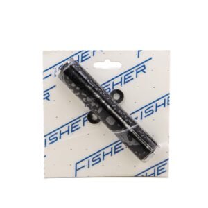 HANDLE FOR FISHER PRE-RINSE HOSE & SPRAY ASSY