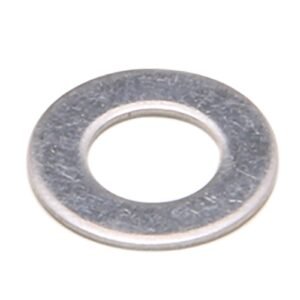 STAINLESS STEEL BONNET WASHER FOR T&S KNEE ACTION VALVE
