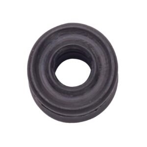 PACKING FOR T&S FOOT PEDAL VALVE