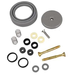 REPAIR KIT FOR T & S B-107 PRE-RINSE SPRAY