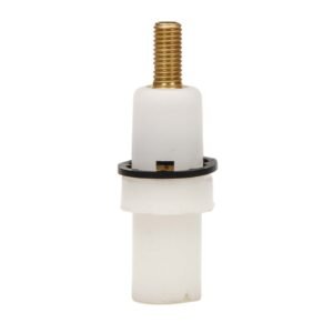 DELTA REPAIR TWO HDLE KIT DIVERTER-GENERIC